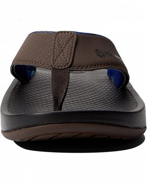 Men's Freewaters Cloud9