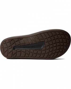 Men's Freewaters Cloud9