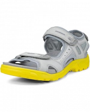 Men's ECCO Sport Yucatan Sandal