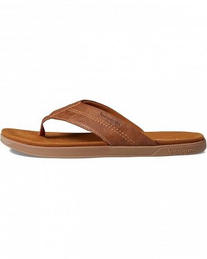 Men's Koolaburra by UGG Treeve Sandal