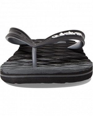 Men's Quiksilver Oahuey