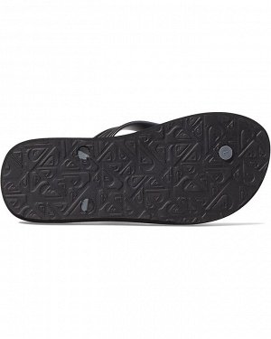 Men's Quiksilver Oahuey