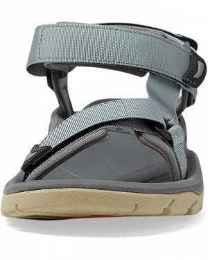 Men's Steve Madden Crazee