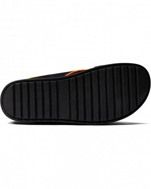 Men's Paul Smith Corsini
