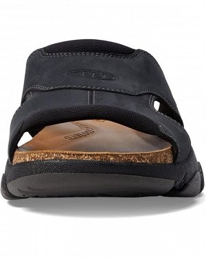 Men's KEEN Daytona II Slide
