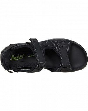 Men's Florsheim Venture River Sandal