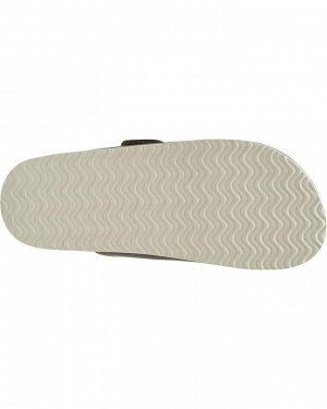 Men's Vince Camuto Gohan Slide Sandal