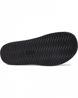 Men's KEEN Barbados TG