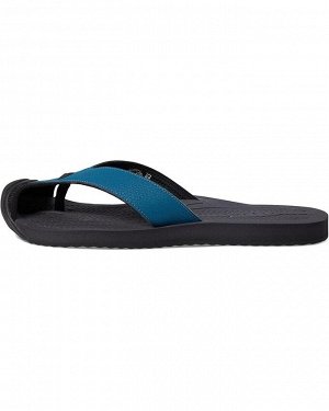 Men's KEEN Barbados TG