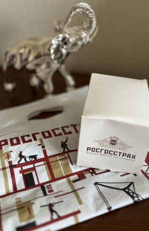 Подарочный набор 3х видов к любом празднику