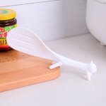 Ложка
