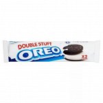 Печенье Oreo Double Stuff 185г