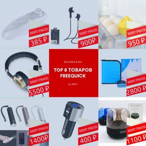Розетка умная Xiaomi Mi Smart Socket 2 ZigBee ZNCZ02CM White (GMR4004CN)