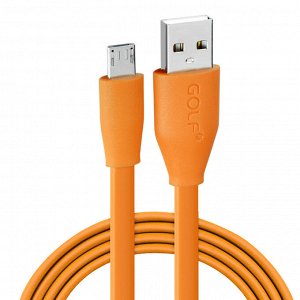 Шнур для зарядки micro usb