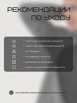 Ветровка мужская Resport, 52, цвет серый, спортивная