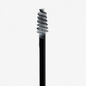 Provoc Стойкий гель для фиксации формы бровей / Browow Brow Fixer 00 Clear, прозрачный, 2,3 мл