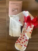 Колготки детские