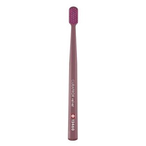 CS12460 Cello Зубная щетка "Velvet" d 0.08 mm