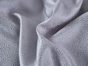 Комплект постельного белья Семейный, жаккард 2227-5