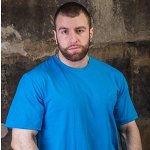 ТАМКО! Турция до 7XL! Новинки весна лето 2025