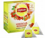 Lipton, Акбар, Dilmah