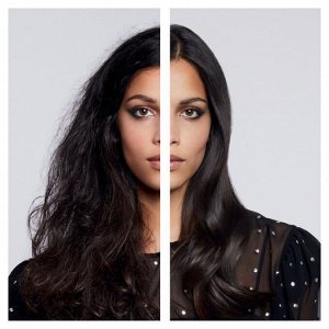 Loreal Professionnel Стайлер Steampod 3.0, Лореаль Про