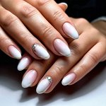Большая косметическая! Всё для маникюра и педикюра💅