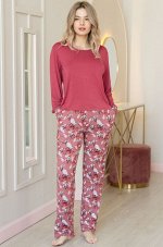Jodie 5056моккачино