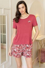 Jodie 5055моккачино