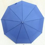 Зонт с проявляющимся рисунком Laska