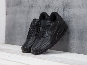 Кроссовки  Air Max 90