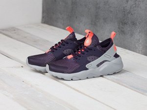 Кроссовки  Air Huarache Ultra