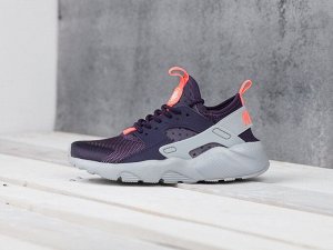 Кроссовки  Air Huarache Ultra