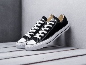 Кеды  Chuck Taylor All