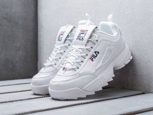 Кроссовки  Disruptor 2