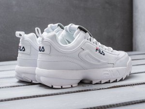 Кроссовки  Disruptor 2