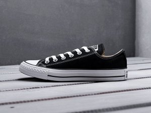 Кеды  Chuck Taylor All