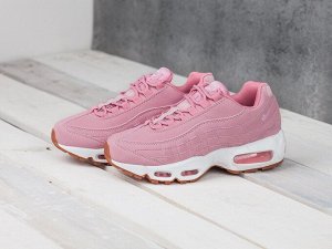 Кроссовки  Air Max 95