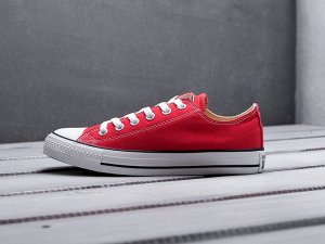 Кеды  Chuck Taylor All