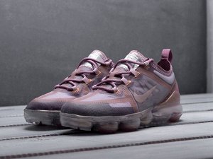 Кроссовки  Air VaporMax 2019