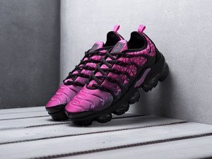 Кроссовки  Air VaporMax Plus