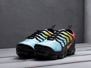 Кроссовки  Air VaporMax Plus