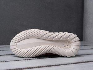 Кроссовки  Tubular Doom Sock