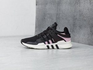 Кроссовки  EQT Support ADV