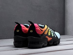 Кроссовки  Air VaporMax Plus