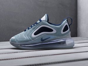 Кроссовки  Air Max 720