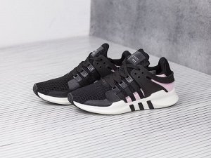 Кроссовки  EQT Support ADV