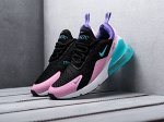 Кроссовки  Air Max 270