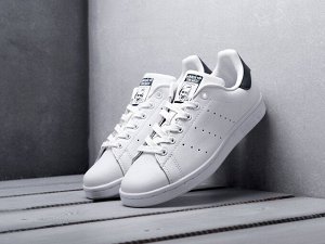 Кроссовки  Stan Smith