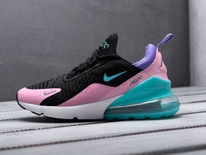 Кроссовки  Air Max 270